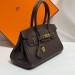Сумка Hermes Birkin Shoulder Ligh RN2414