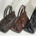 Сумка Hermes Birkin Shoulder Ligh RN2412 Сумка Hermes Birkin Shoulder Ligh RN2412
