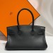 Сумка Hermes Birkin Shoulder Ligh RN2412 Сумка Hermes Birkin Shoulder Ligh RN2412