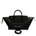 Сумка Celine Luggage Tote RN2405 Сумка Celine Luggage Tote RN2405