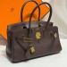 Сумка Hermes Birkin Shoulder Ligh RN2414