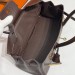 Сумка Hermes Birkin Shoulder Ligh RN2414