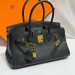 Сумка Hermes Birkin Shoulder Ligh RN2412 Сумка Hermes Birkin Shoulder Ligh RN2412