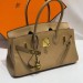 Сумка Hermes Birkin Shoulder Ligh RN2411