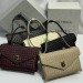 Сумка Bottega Veneta Knot Lock RN2400 Сумка Bottega Veneta Knot Lock RN2400