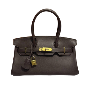 Сумка Hermes Birkin Shoulder Ligh RN2414