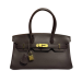 Сумка Hermes Birkin Shoulder Ligh RN2414