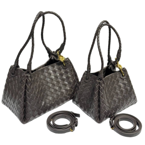 Сумка Bottega Veneta Parachute RN2408