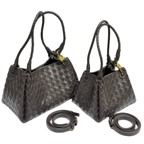 Сумка Bottega Veneta Parachute RN2408 Сумка Bottega Veneta Parachute RN2408