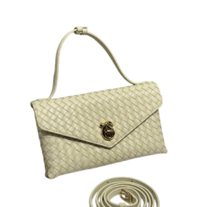 Сумка Bottega Veneta Knot Lock RN2404