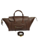 Сумка Celine Luggage Tote RN2406 Сумка Celine Luggage Tote RN2406