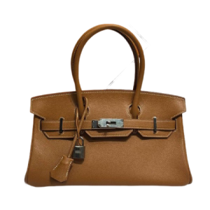Сумка Hermes Birkin Shoulder Ligh RN2413