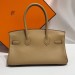Сумка Hermes Birkin Shoulder Ligh RN2411