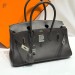 Сумка Hermes Birkin Shoulder Ligh RN2415
