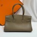 Сумка Hermes Birkin Shoulder Ligh RN2416
