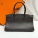 Сумка Hermes Birkin Shoulder Ligh RN2415