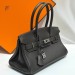 Сумка Hermes Birkin Shoulder Ligh RN2415