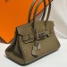 Сумка Hermes Birkin Shoulder Ligh RN2416