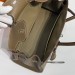Сумка Hermes Birkin Shoulder Ligh RN2416