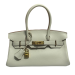 Сумка Hermes Birkin Shoulder Ligh RN2417