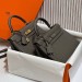 Сумка Hermes Kelly 28 RN2420 Сумка Hermes Kelly 28 RN2420