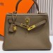 Сумка Hermes Kelly 28 RN2423 Сумка Hermes Kelly 28 RN2423