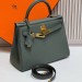 Сумка Hermes Kelly 28 RN2421