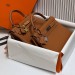 Сумка Hermes Kelly 28 RN2422 Сумка Hermes Kelly 28 RN2422