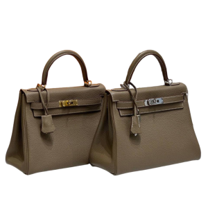 Сумка Hermes Kelly 28 RN2423