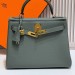 Сумка Hermes Kelly 28 RN2421