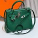 Сумка Hermes Kelly 28 RN2418