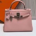 Сумка Hermes Kelly 28 RN2419