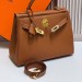Сумка Hermes Kelly 28 RN2422 Сумка Hermes Kelly 28 RN2422