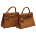 Сумка Hermes Kelly 28 RN2422 Сумка Hermes Kelly 28 RN2422