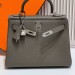 Сумка Hermes Kelly 28 RN2420 Сумка Hermes Kelly 28 RN2420