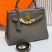 Сумка Hermes Kelly 28 RN2420 Сумка Hermes Kelly 28 RN2420