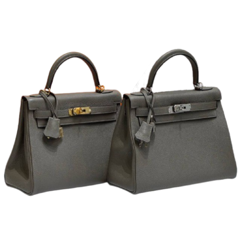 Сумка Hermes Kelly 28 RN2420 Сумка Hermes Kelly 28 RN2420