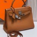 Сумка Hermes Kelly 28 RN2422 Сумка Hermes Kelly 28 RN2422