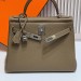Сумка Hermes Kelly 28 RN2423 Сумка Hermes Kelly 28 RN2423