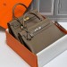 Сумка Hermes Kelly 32 RN2430