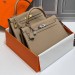 Сумка Hermes Kelly 32 RN2431 Сумка Hermes Kelly 32 RN2431