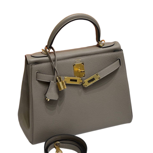 Сумка Hermes Kelly 28 RN2426 Сумка Hermes Kelly 28 RN2426