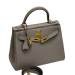 Сумка Hermes Kelly 28 RN2426 Сумка Hermes Kelly 28 RN2426