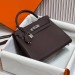 Сумка Hermes Kelly 28 RN2427 Сумка Hermes Kelly 28 RN2427
