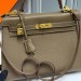 Сумка Hermes Kelly 32 RN2430