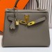 Сумка Hermes Kelly 28 RN2426 Сумка Hermes Kelly 28 RN2426