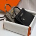 Сумка Hermes Kelly 28 RN2428 Сумка Hermes Kelly 28 RN2428