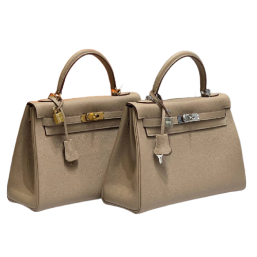 Сумка Hermes Kelly 32 RN2431 Сумка Hermes Kelly 32 RN2431
