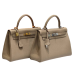 Сумка Hermes Kelly 32 RN2431 Сумка Hermes Kelly 32 RN2431