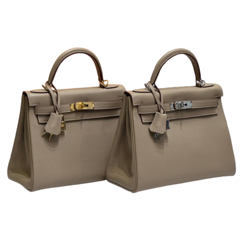 Сумка Hermes Kelly 28 RN2424 Сумка Hermes Kelly 28 RN2424